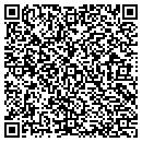 QR code with Carlos Tamayo Trucking contacts