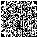 QR code with Jetstream Mortgage contacts