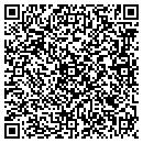 QR code with Quality Inks contacts