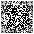 QR code with Longview Production Assoc contacts