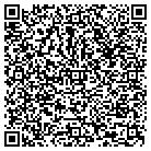 QR code with Transmar Distribution Services contacts