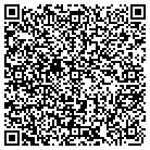 QR code with Triangle Electronic Systems contacts