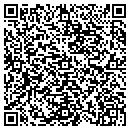 QR code with Pressed For Time contacts