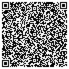 QR code with Texas Bollweevil Eradication contacts