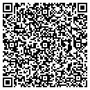 QR code with Decision One contacts