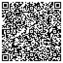 QR code with Shaw Design contacts