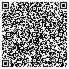 QR code with 3D Design Detail & Drafting contacts