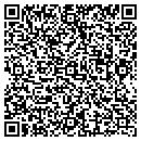 QR code with Aus Tex Development contacts