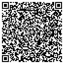 QR code with Greystone House contacts