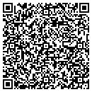 QR code with U S Telecom Corp contacts