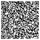 QR code with Willis Propeller Service contacts