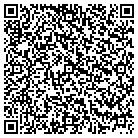 QR code with Willis Propeller Service contacts