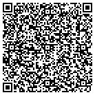 QR code with Classic Menswear Inc contacts