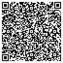 QR code with Buca Di Beppo contacts