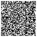 QR code with Real-Plumbing contacts