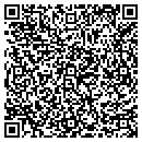 QR code with Carrie's Kitchen contacts