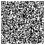 QR code with Reata Computing Services Inc contacts