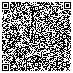 QR code with Hunter Engineering Sales & Service contacts