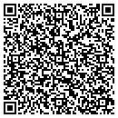 QR code with Oscars Autos contacts