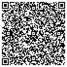 QR code with Cross Timbers Custom Millworks contacts