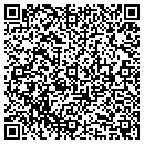 QR code with JRW & Assn contacts