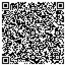 QR code with Sherwin-Williams contacts