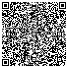 QR code with A & M Fence Sup & Installation contacts