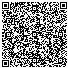 QR code with Paragon Preparatory Middle contacts