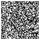 QR code with Around Clock Fitness contacts