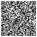 QR code with Lennys Store contacts
