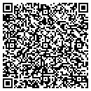 QR code with Donna's Deli & Restaurant contacts