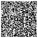 QR code with Missile Real Estate contacts