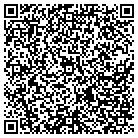 QR code with D R Horton Americas Builder contacts