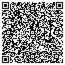 QR code with Johnson Chapel Cme contacts