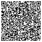 QR code with Devin Hough String Instruments contacts