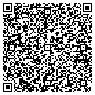 QR code with All American Chevrolet Odessa contacts