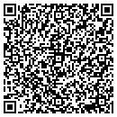 QR code with Labor Unlimited contacts