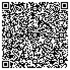 QR code with Advanced Combustion Technology contacts