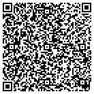 QR code with Design & Building Assoc contacts