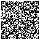 QR code with A & G Exhibits contacts