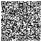 QR code with Steve Applegate Masonry contacts