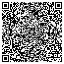 QR code with Cecil R Miskin contacts