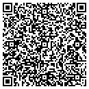 QR code with Prators Welding contacts