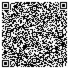 QR code with Workman High School contacts