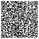 QR code with Waxahachie Ind Schl Dst contacts