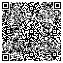 QR code with CRS Building Service contacts