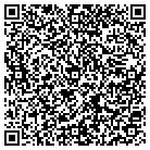 QR code with Applied Cognitive Solutions contacts