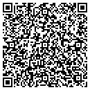 QR code with Private Client Group contacts