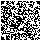 QR code with Preferred Well Service contacts