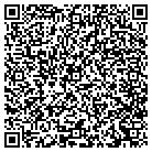 QR code with Pacific Dental Group contacts